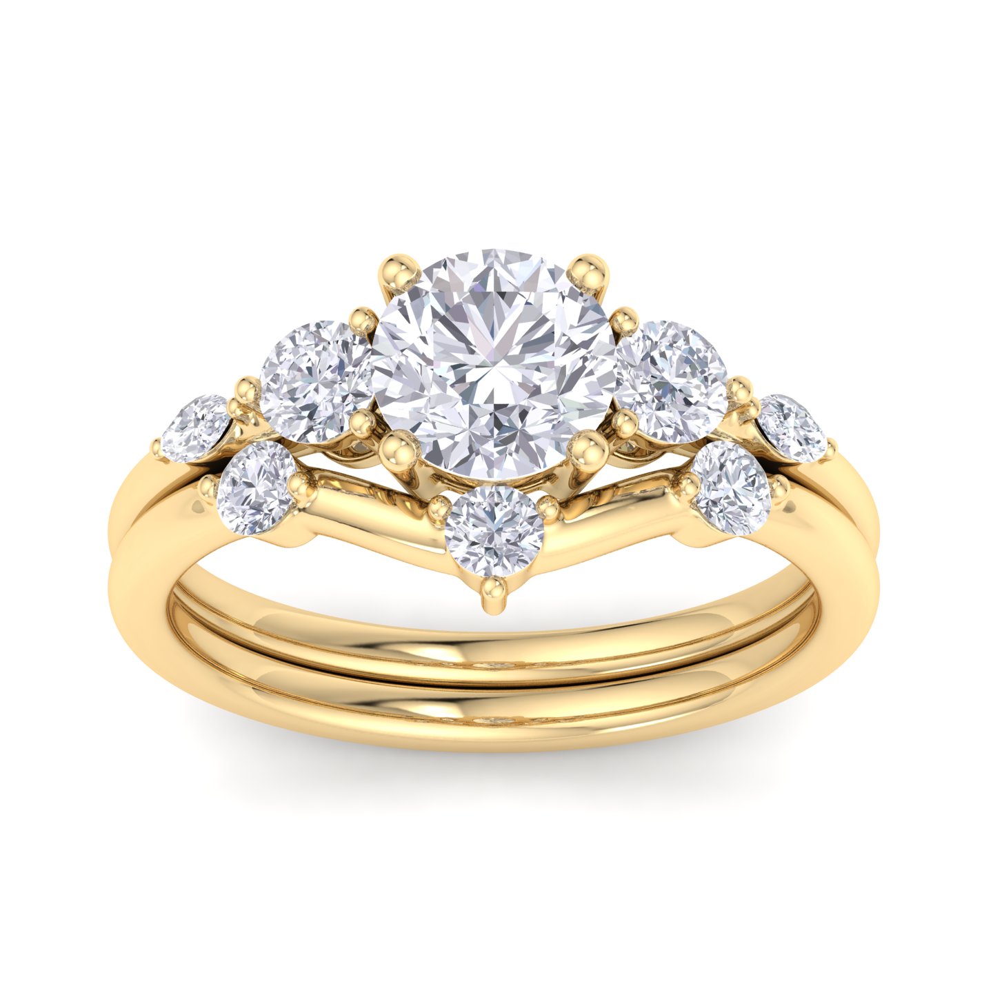 https://www.goldiam.co.il/en/sites/default/files/Yellow%20%281%29_1.jpg